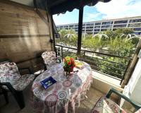 Wederverkoop - Apartment - Guardamar Del Segura - Beach Guardamar