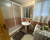 Wederverkoop - Apartment - Guardamar Del Segura - Beach Guardamar