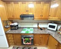 Wederverkoop - Apartment - Guardamar Del Segura - Beach Guardamar