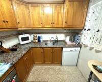 Wederverkoop - Apartment - Guardamar Del Segura - Beach Guardamar