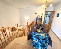 Wederverkoop - Apartment - Guardamar Del Segura - Beach Guardamar