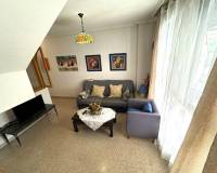 Wederverkoop - Apartment - Guardamar Del Segura - Beach Guardamar
