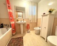 Wederverkoop - Apartment - Guardamar Del Segura - Beach Guardamar