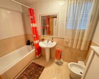 Wederverkoop - Apartment - Guardamar Del Segura - Beach Guardamar