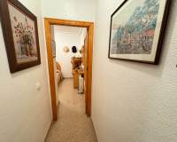 Wederverkoop - Apartment - Guardamar Del Segura - Beach Guardamar