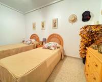 Wederverkoop - Apartment - Guardamar Del Segura - Beach Guardamar