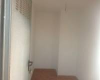 Wederverkoop - Apartment - Guardamar Del Segura - Beach Guardamar