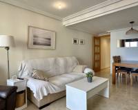 Wederverkoop - Apartment - Guardamar Del Segura - Beach Guardamar