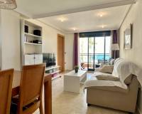 Wederverkoop - Apartment - Guardamar Del Segura - Beach Guardamar