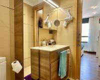 Wederverkoop - Apartment - Guardamar Del Segura - Beach Guardamar
