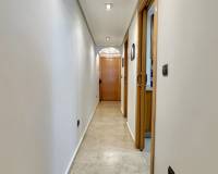 Wederverkoop - Apartment - Guardamar Del Segura - Beach Guardamar