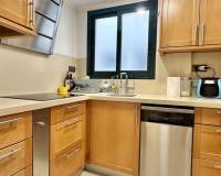 Wederverkoop - Apartment - Guardamar Del Segura - Beach Guardamar