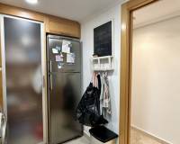 Wederverkoop - Apartment - Guardamar Del Segura - Beach Guardamar