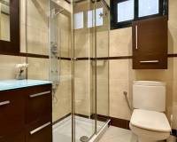 Wederverkoop - Apartment - Guardamar Del Segura - Beach Guardamar