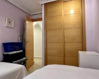 Wederverkoop - Apartment - Guardamar Del Segura - Beach Guardamar