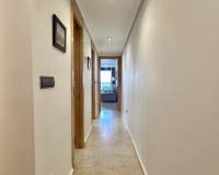 Wederverkoop - Apartment - Guardamar Del Segura - Beach Guardamar