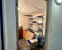 Wederverkoop - Apartment - Guardamar Del Segura - Beach Guardamar