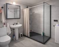 Wederverkoop - Apartment - Guardamar Del Segura - Beach Guardamar