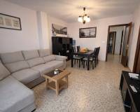 Wederverkoop - Apartment - Guardamar Del Segura - Beach Guardamar
