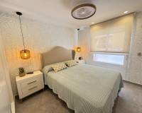 Wederverkoop - Apartment - Guardamar Del Segura - Beach Guardamar
