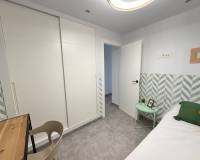 Wederverkoop - Apartment - Guardamar Del Segura - Beach Guardamar
