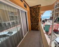 Wederverkoop - Apartment - Guardamar Del Segura - Beach Guardamar