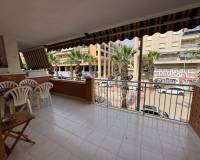 Wederverkoop - Apartment - Guardamar Del Segura - Beach Guardamar