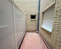 Wederverkoop - Apartment - Guardamar Del Segura - Beach Guardamar