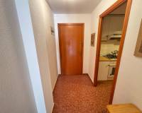 Wederverkoop - Apartment - Guardamar Del Segura - Beach Guardamar