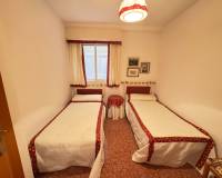 Wederverkoop - Apartment - Guardamar Del Segura - Beach Guardamar