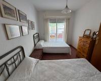 Wederverkoop - Apartment - Guardamar Del Segura - Beach Guardamar