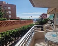 Wederverkoop - Apartment - Guardamar Del Segura - Beach Guardamar