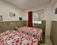 Wederverkoop - Apartment - Guardamar Del Segura - Beach Guardamar