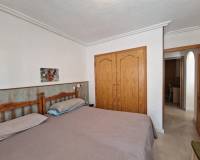 Wederverkoop - Apartment - Guardamar Del Segura - Beach Guardamar