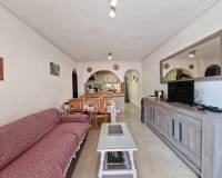 Wederverkoop - Apartment - Guardamar Del Segura - Beach Guardamar