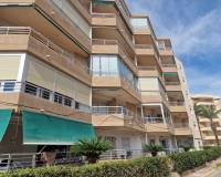 Wederverkoop - Apartment - Guardamar Del Segura - Beach Guardamar