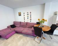 Wederverkoop - Apartment - Guardamar Del Segura - Beach Guardamar