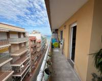 Wederverkoop - Apartment - Guardamar Del Segura - Beach Guardamar