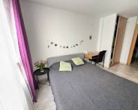 Wederverkoop - Apartment - Guardamar Del Segura - Beach Guardamar