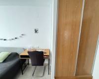 Wederverkoop - Apartment - Guardamar Del Segura - Beach Guardamar
