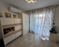 Wederverkoop - Apartment - Guardamar Del Segura - Beach Guardamar