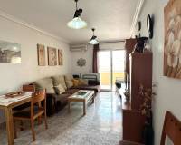Wederverkoop - Apartment - Guardamar Del Segura - CENTRO