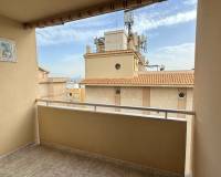 Wederverkoop - Apartment - Guardamar Del Segura - CENTRO