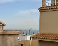Wederverkoop - Apartment - Guardamar Del Segura - CENTRO