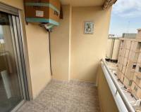 Wederverkoop - Apartment - Guardamar Del Segura - CENTRO