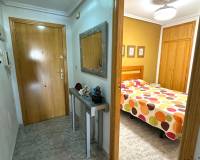 Wederverkoop - Apartment - Guardamar Del Segura - CENTRO