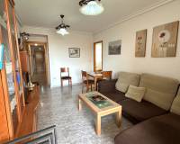 Wederverkoop - Apartment - Guardamar Del Segura - CENTRO