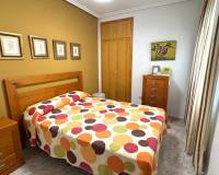 Wederverkoop - Apartment - Guardamar Del Segura - CENTRO