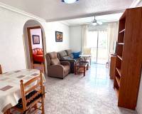 Wederverkoop - Apartment - Guardamar Del Segura - CENTRO