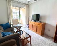 Wederverkoop - Apartment - Guardamar Del Segura - CENTRO